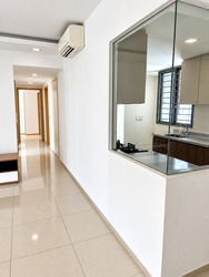 Parc Life (D27), Condominium #620852261